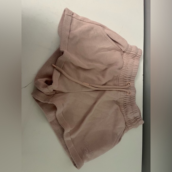 Ardene shorts - Picture 1 of 1